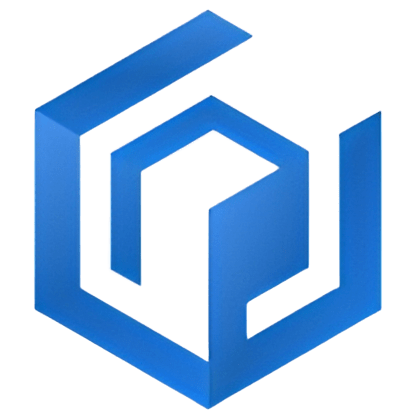 Possess Valoroire piattaforma di trading