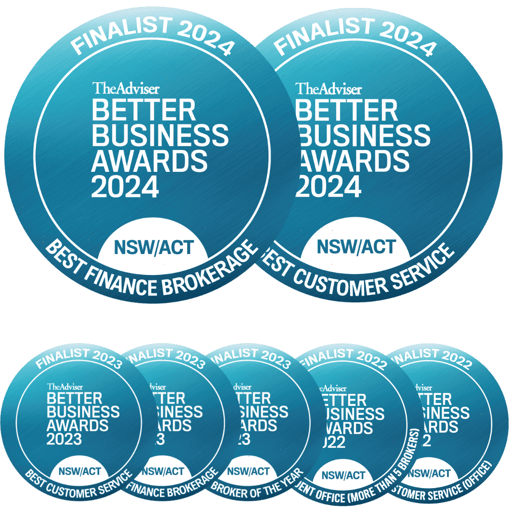 Possess Valoroire piattaforma professionale