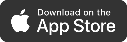 Possess Valoroire piattaforma cripto