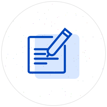 Possess Valoroire come funziona