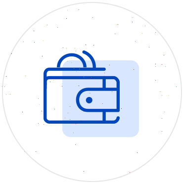 Possess Valoroire investimento digitale