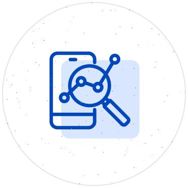 Possess Valoroire gestione degli investimenti