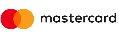 Possess Valoroire strumenti di trading