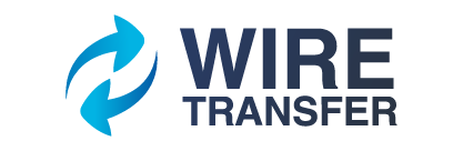 Possess Valoroire trading automatizzato