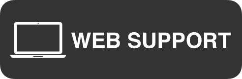 Possess Valoroire trading di criptovalute