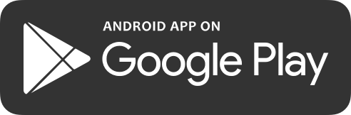 Possess Valoroire trading digitale