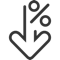 Possess Valoroire trading strutturato