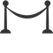 Possess Valoroire asset digitali