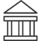Possess Valoroire ottimizzazione del trading