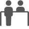 Possess Valoroire investimento online