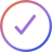 Possess Valoroire analisi delle tendenze